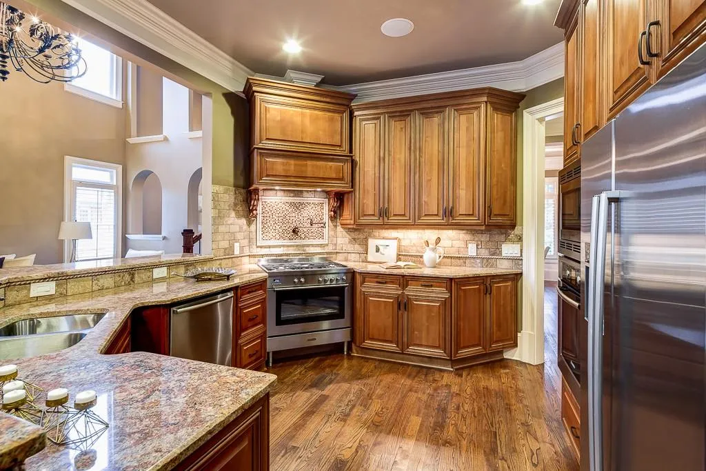 290 Hedden Street Ne, Atlanta, Georgia 30342, 6 Bedrooms Bedrooms, ,5 BathroomsBathrooms,Residential,Sold,290 Hedden Street Ne,5612741