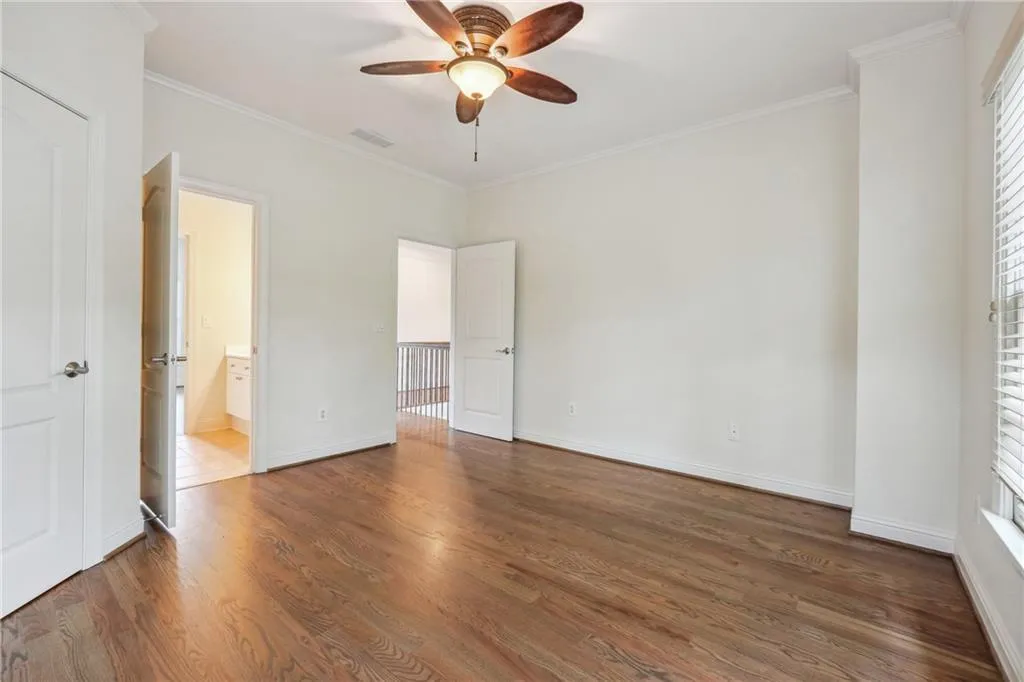 6228 Mount Vernon Oaks Drive, Sandy Springs, Georgia 30328, 4 Bedrooms Bedrooms, ,3 BathroomsBathrooms,Residential,Sold,6228 Mount Vernon Oaks Drive,7404616 6228 Mount Vernon Oaks Drive, Sandy Springs, Georgia 30328, 4 Bedrooms Bedrooms, ,3 BathroomsBathrooms,Residential,Sold,6228 Mount Vernon Oaks Drive,7404616