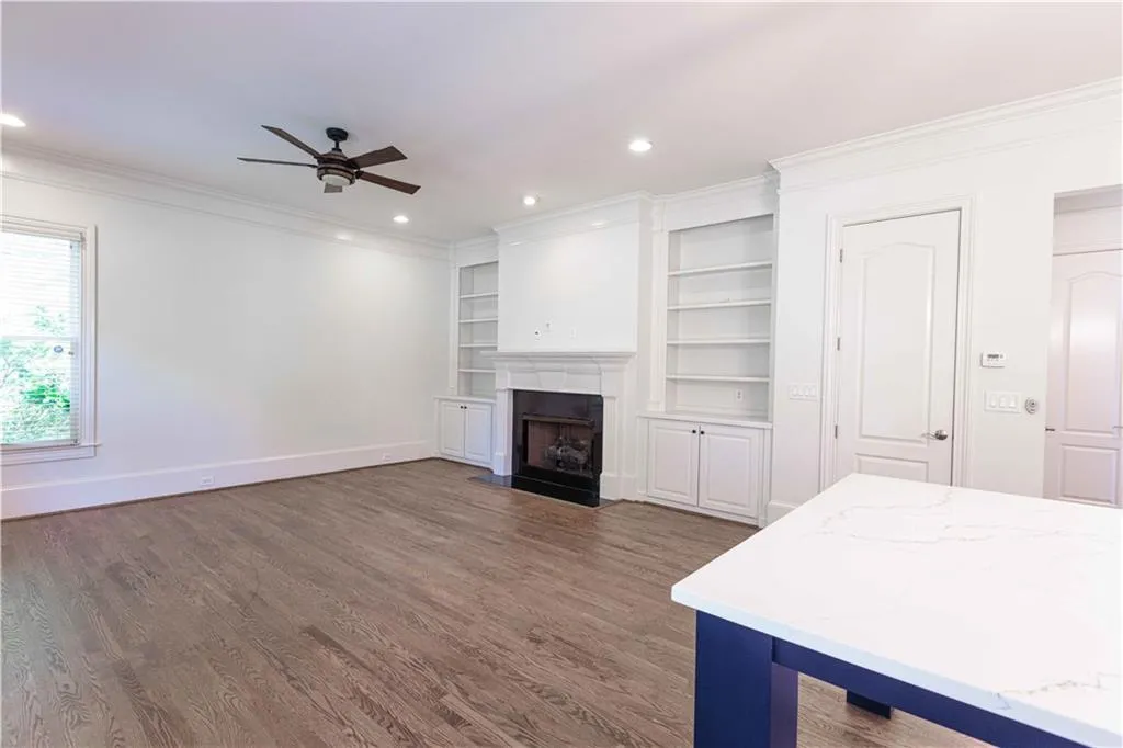 6228 Mount Vernon Oaks Drive, Sandy Springs, Georgia 30328, 4 Bedrooms Bedrooms, ,3 BathroomsBathrooms,Residential,Sold,6228 Mount Vernon Oaks Drive,7404616 6228 Mount Vernon Oaks Drive, Sandy Springs, Georgia 30328, 4 Bedrooms Bedrooms, ,3 BathroomsBathrooms,Residential,Sold,6228 Mount Vernon Oaks Drive,7404616