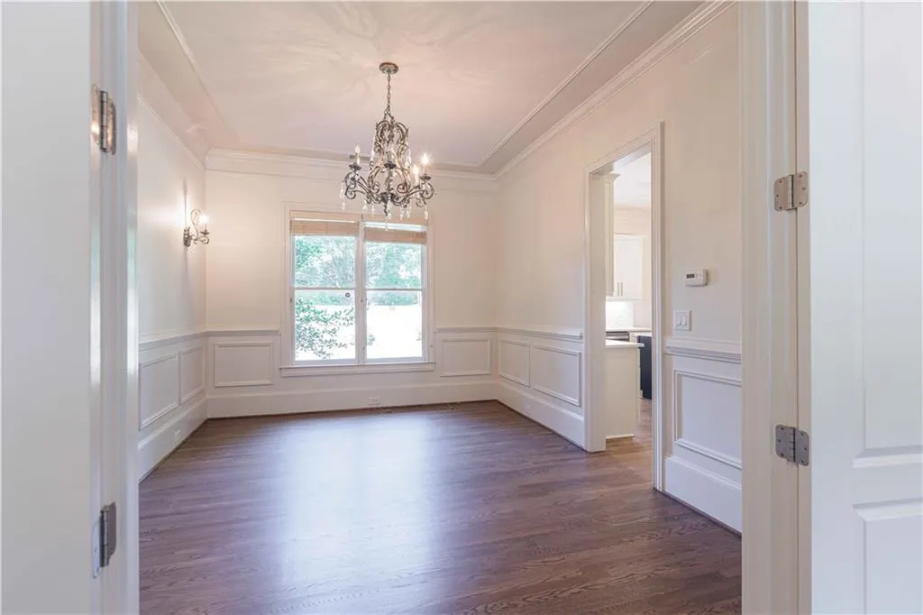 6228 Mount Vernon Oaks Drive, Sandy Springs, Georgia 30328, 4 Bedrooms Bedrooms, ,3 BathroomsBathrooms,Residential,Sold,6228 Mount Vernon Oaks Drive,7404616 6228 Mount Vernon Oaks Drive, Sandy Springs, Georgia 30328, 4 Bedrooms Bedrooms, ,3 BathroomsBathrooms,Residential,Sold,6228 Mount Vernon Oaks Drive,7404616