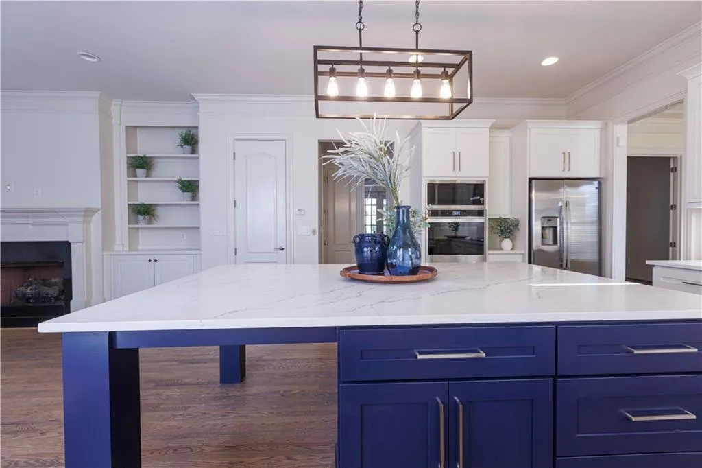 6228 Mount Vernon Oaks Drive, Sandy Springs, Georgia 30328, 4 Bedrooms Bedrooms, ,3 BathroomsBathrooms,Residential,Sold,6228 Mount Vernon Oaks Drive,7404616 6228 Mount Vernon Oaks Drive, Sandy Springs, Georgia 30328, 4 Bedrooms Bedrooms, ,3 BathroomsBathrooms,Residential,Sold,6228 Mount Vernon Oaks Drive,7404616