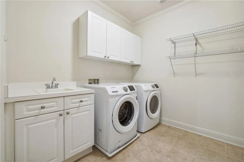 6228 Mount Vernon Oaks Drive, Sandy Springs, Georgia 30328, 4 Bedrooms Bedrooms, ,3 BathroomsBathrooms,Residential,Sold,6228 Mount Vernon Oaks Drive,7404616 6228 Mount Vernon Oaks Drive, Sandy Springs, Georgia 30328, 4 Bedrooms Bedrooms, ,3 BathroomsBathrooms,Residential,Sold,6228 Mount Vernon Oaks Drive,7404616