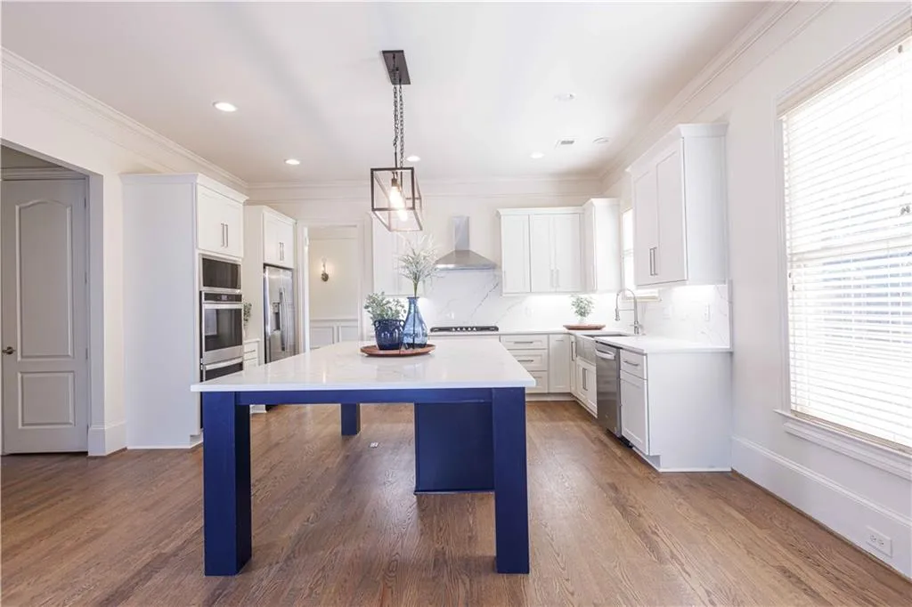 6228 Mount Vernon Oaks Drive, Sandy Springs, Georgia 30328, 4 Bedrooms Bedrooms, ,3 BathroomsBathrooms,Residential,Sold,6228 Mount Vernon Oaks Drive,7404616 6228 Mount Vernon Oaks Drive, Sandy Springs, Georgia 30328, 4 Bedrooms Bedrooms, ,3 BathroomsBathrooms,Residential,Sold,6228 Mount Vernon Oaks Drive,7404616