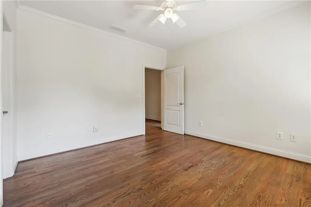 6228 Mount Vernon Oaks Drive, Sandy Springs, Georgia 30328, 4 Bedrooms Bedrooms, ,3 BathroomsBathrooms,Residential,Sold,6228 Mount Vernon Oaks Drive,7404616 6228 Mount Vernon Oaks Drive, Sandy Springs, Georgia 30328, 4 Bedrooms Bedrooms, ,3 BathroomsBathrooms,Residential,Sold,6228 Mount Vernon Oaks Drive,7404616