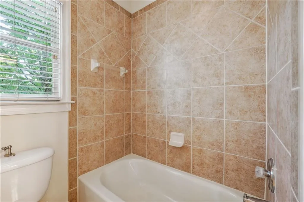 6228 Mount Vernon Oaks Drive, Sandy Springs, Georgia 30328, 4 Bedrooms Bedrooms, ,3 BathroomsBathrooms,Residential,Sold,6228 Mount Vernon Oaks Drive,7404616 6228 Mount Vernon Oaks Drive, Sandy Springs, Georgia 30328, 4 Bedrooms Bedrooms, ,3 BathroomsBathrooms,Residential,Sold,6228 Mount Vernon Oaks Drive,7404616