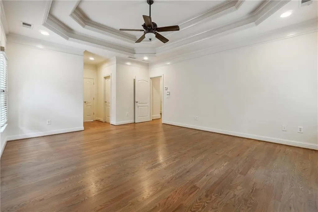 6228 Mount Vernon Oaks Drive, Sandy Springs, Georgia 30328, 4 Bedrooms Bedrooms, ,3 BathroomsBathrooms,Residential,Sold,6228 Mount Vernon Oaks Drive,7404616 6228 Mount Vernon Oaks Drive, Sandy Springs, Georgia 30328, 4 Bedrooms Bedrooms, ,3 BathroomsBathrooms,Residential,Sold,6228 Mount Vernon Oaks Drive,7404616