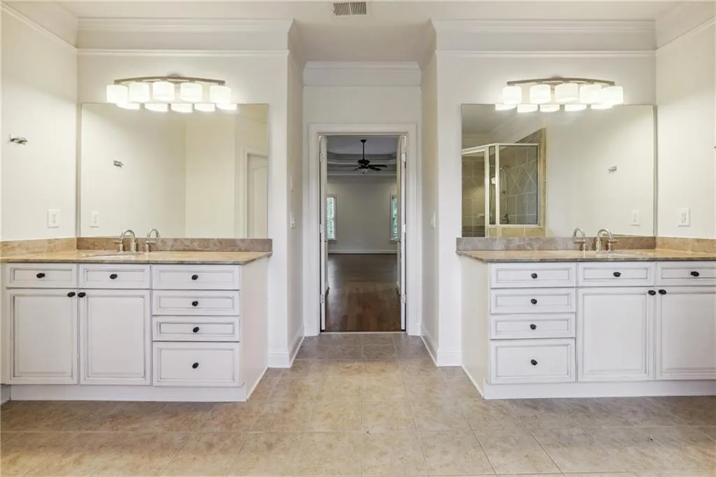 6228 Mount Vernon Oaks Drive, Sandy Springs, Georgia 30328, 4 Bedrooms Bedrooms, ,3 BathroomsBathrooms,Residential,Sold,6228 Mount Vernon Oaks Drive,7404616 6228 Mount Vernon Oaks Drive, Sandy Springs, Georgia 30328, 4 Bedrooms Bedrooms, ,3 BathroomsBathrooms,Residential,Sold,6228 Mount Vernon Oaks Drive,7404616