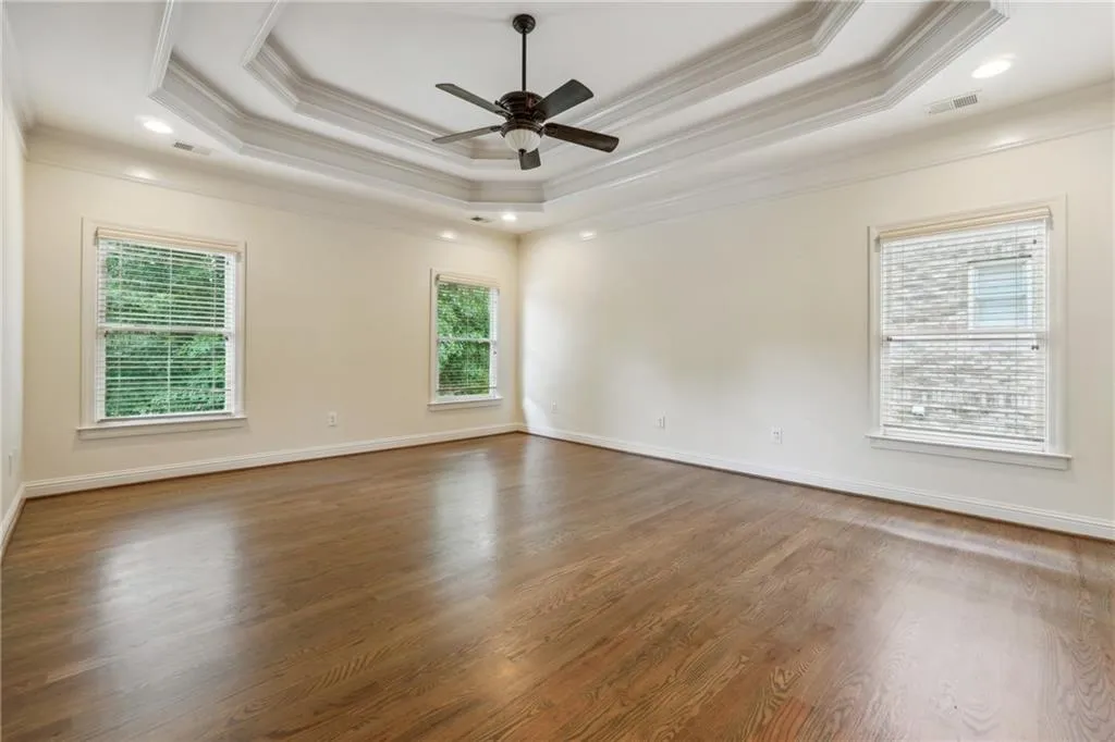 6228 Mount Vernon Oaks Drive, Sandy Springs, Georgia 30328, 4 Bedrooms Bedrooms, ,3 BathroomsBathrooms,Residential,Sold,6228 Mount Vernon Oaks Drive,7404616 6228 Mount Vernon Oaks Drive, Sandy Springs, Georgia 30328, 4 Bedrooms Bedrooms, ,3 BathroomsBathrooms,Residential,Sold,6228 Mount Vernon Oaks Drive,7404616