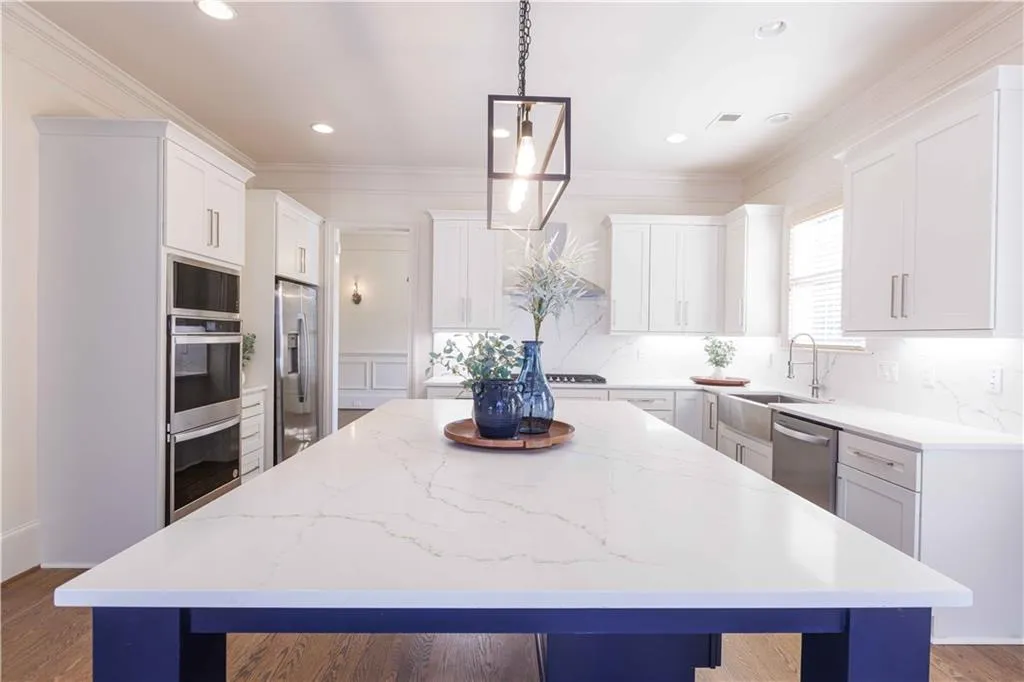 6228 Mount Vernon Oaks Drive, Sandy Springs, Georgia 30328, 4 Bedrooms Bedrooms, ,3 BathroomsBathrooms,Residential,Sold,6228 Mount Vernon Oaks Drive,7404616 6228 Mount Vernon Oaks Drive, Sandy Springs, Georgia 30328, 4 Bedrooms Bedrooms, ,3 BathroomsBathrooms,Residential,Sold,6228 Mount Vernon Oaks Drive,7404616