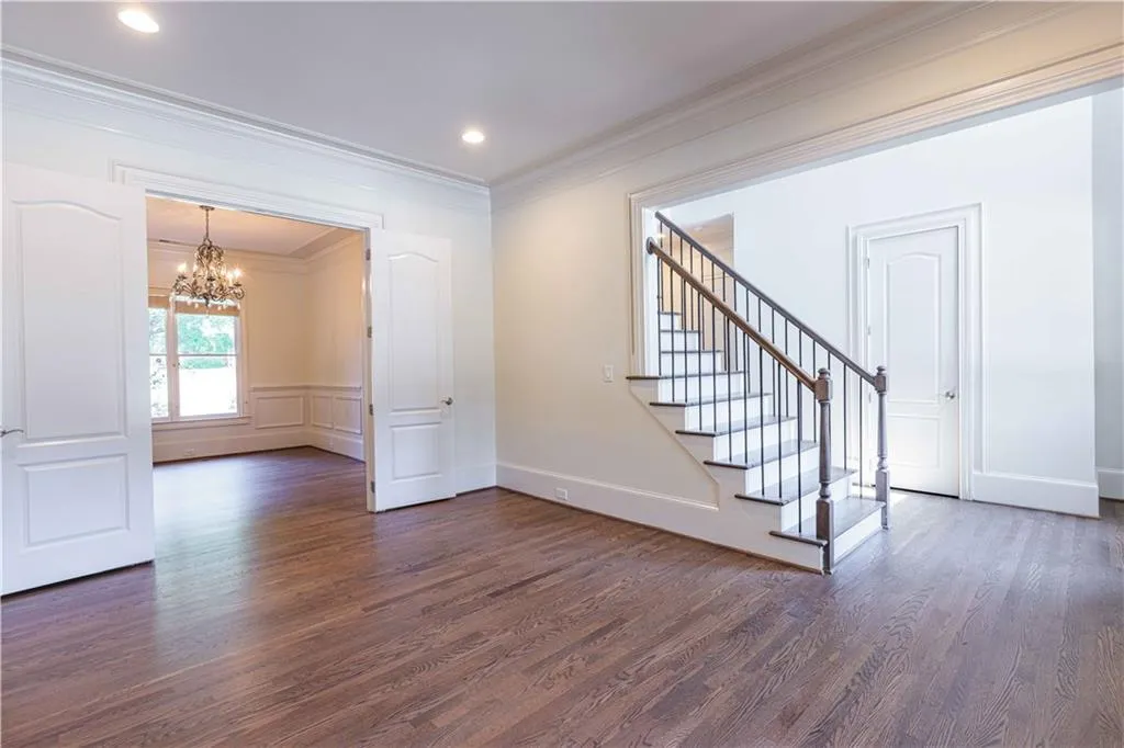 6228 Mount Vernon Oaks Drive, Sandy Springs, Georgia 30328, 4 Bedrooms Bedrooms, ,3 BathroomsBathrooms,Residential,Sold,6228 Mount Vernon Oaks Drive,7404616 6228 Mount Vernon Oaks Drive, Sandy Springs, Georgia 30328, 4 Bedrooms Bedrooms, ,3 BathroomsBathrooms,Residential,Sold,6228 Mount Vernon Oaks Drive,7404616