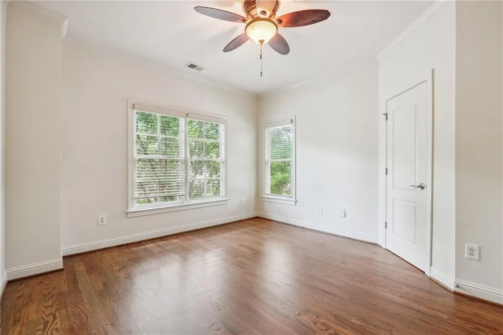 6228 Mount Vernon Oaks Drive, Sandy Springs, Georgia 30328, 4 Bedrooms Bedrooms, ,3 BathroomsBathrooms,Residential,Sold,6228 Mount Vernon Oaks Drive,7404616 6228 Mount Vernon Oaks Drive, Sandy Springs, Georgia 30328, 4 Bedrooms Bedrooms, ,3 BathroomsBathrooms,Residential,Sold,6228 Mount Vernon Oaks Drive,7404616