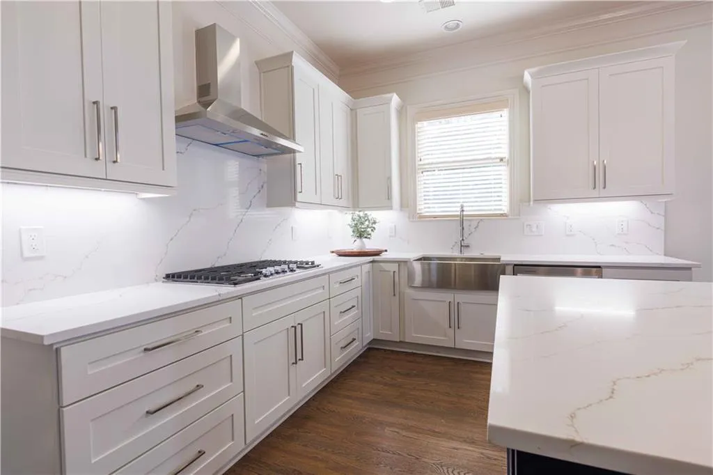 6228 Mount Vernon Oaks Drive, Sandy Springs, Georgia 30328, 4 Bedrooms Bedrooms, ,3 BathroomsBathrooms,Residential,Sold,6228 Mount Vernon Oaks Drive,7404616 6228 Mount Vernon Oaks Drive, Sandy Springs, Georgia 30328, 4 Bedrooms Bedrooms, ,3 BathroomsBathrooms,Residential,Sold,6228 Mount Vernon Oaks Drive,7404616