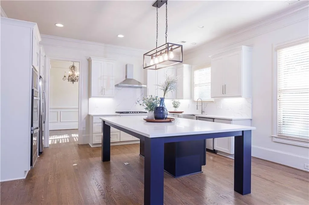 6228 Mount Vernon Oaks Drive, Sandy Springs, Georgia 30328, 4 Bedrooms Bedrooms, ,3 BathroomsBathrooms,Residential,Sold,6228 Mount Vernon Oaks Drive,7404616 6228 Mount Vernon Oaks Drive, Sandy Springs, Georgia 30328, 4 Bedrooms Bedrooms, ,3 BathroomsBathrooms,Residential,Sold,6228 Mount Vernon Oaks Drive,7404616