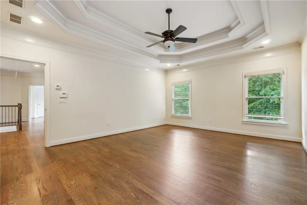 6228 Mount Vernon Oaks Drive, Sandy Springs, Georgia 30328, 4 Bedrooms Bedrooms, ,3 BathroomsBathrooms,Residential,Sold,6228 Mount Vernon Oaks Drive,7404616 6228 Mount Vernon Oaks Drive, Sandy Springs, Georgia 30328, 4 Bedrooms Bedrooms, ,3 BathroomsBathrooms,Residential,Sold,6228 Mount Vernon Oaks Drive,7404616