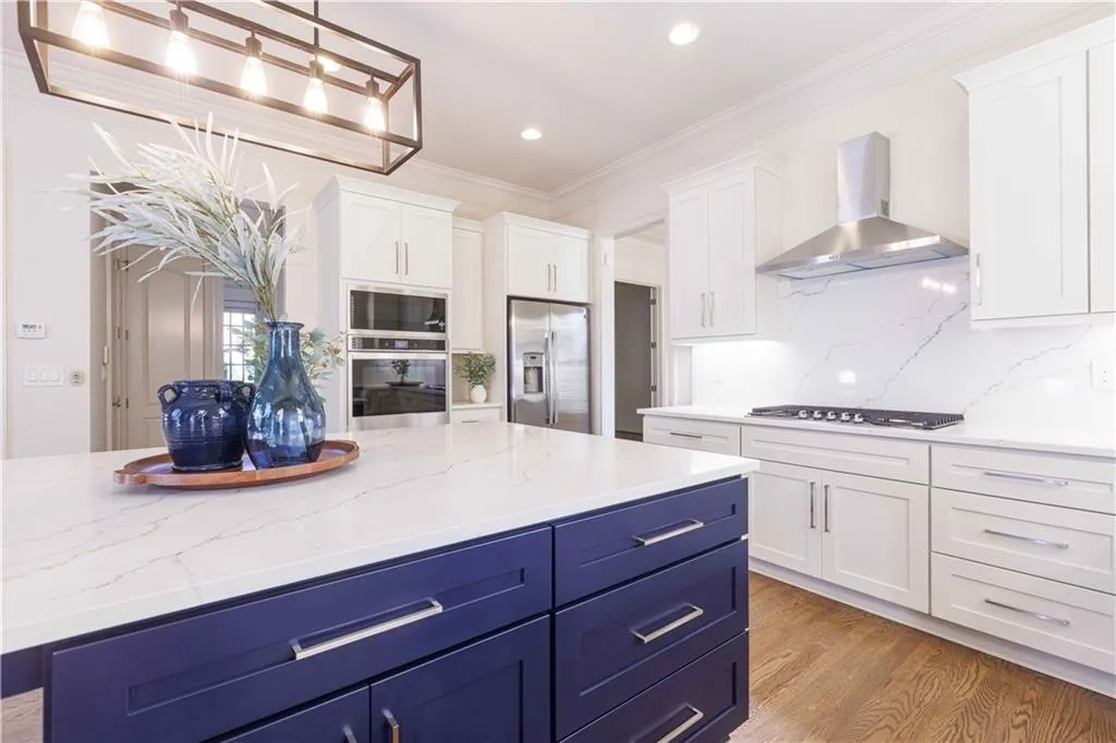 6228 Mount Vernon Oaks Drive, Sandy Springs, Georgia 30328, 4 Bedrooms Bedrooms, ,3 BathroomsBathrooms,Residential,Sold,6228 Mount Vernon Oaks Drive,7404616 6228 Mount Vernon Oaks Drive, Sandy Springs, Georgia 30328, 4 Bedrooms Bedrooms, ,3 BathroomsBathrooms,Residential,Sold,6228 Mount Vernon Oaks Drive,7404616