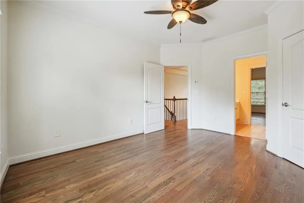 6228 Mount Vernon Oaks Drive, Sandy Springs, Georgia 30328, 4 Bedrooms Bedrooms, ,3 BathroomsBathrooms,Residential,Sold,6228 Mount Vernon Oaks Drive,7404616 6228 Mount Vernon Oaks Drive, Sandy Springs, Georgia 30328, 4 Bedrooms Bedrooms, ,3 BathroomsBathrooms,Residential,Sold,6228 Mount Vernon Oaks Drive,7404616