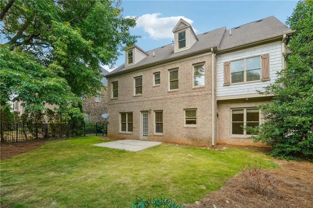 6228 Mount Vernon Oaks Drive, Sandy Springs, Georgia 30328, 4 Bedrooms Bedrooms, ,3 BathroomsBathrooms,Residential,Sold,6228 Mount Vernon Oaks Drive,7404616 6228 Mount Vernon Oaks Drive, Sandy Springs, Georgia 30328, 4 Bedrooms Bedrooms, ,3 BathroomsBathrooms,Residential,Sold,6228 Mount Vernon Oaks Drive,7404616