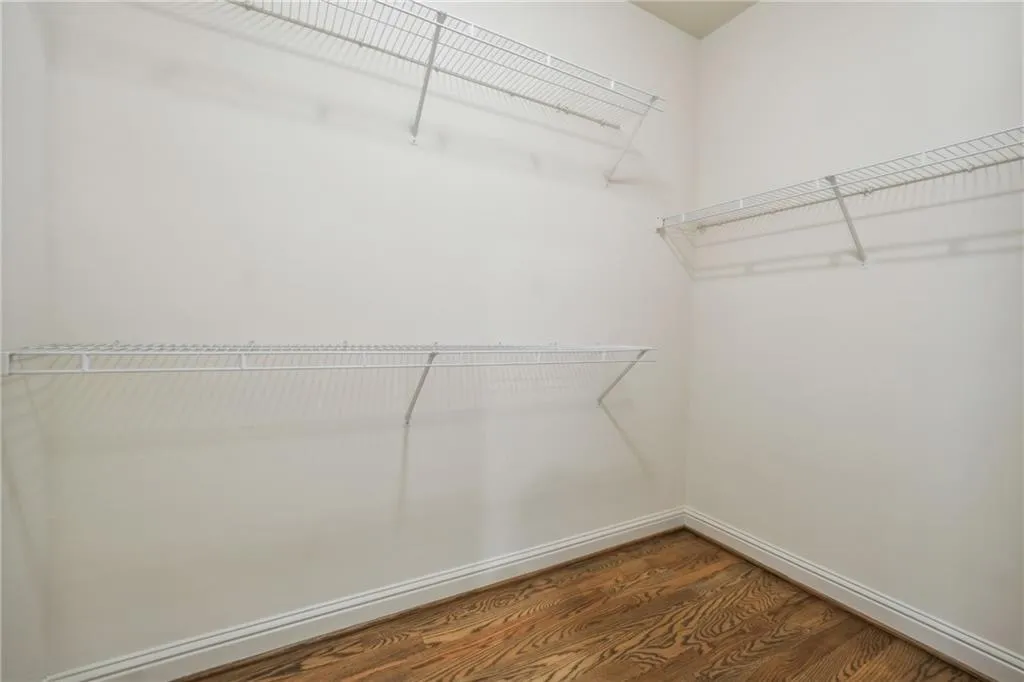 6228 Mount Vernon Oaks Drive, Sandy Springs, Georgia 30328, 4 Bedrooms Bedrooms, ,3 BathroomsBathrooms,Residential,Sold,6228 Mount Vernon Oaks Drive,7404616 6228 Mount Vernon Oaks Drive, Sandy Springs, Georgia 30328, 4 Bedrooms Bedrooms, ,3 BathroomsBathrooms,Residential,Sold,6228 Mount Vernon Oaks Drive,7404616