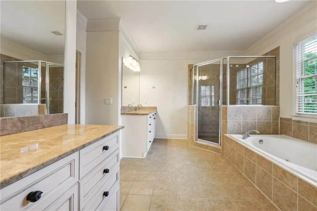 6228 Mount Vernon Oaks Drive, Sandy Springs, Georgia 30328, 4 Bedrooms Bedrooms, ,3 BathroomsBathrooms,Residential,Sold,6228 Mount Vernon Oaks Drive,7404616 6228 Mount Vernon Oaks Drive, Sandy Springs, Georgia 30328, 4 Bedrooms Bedrooms, ,3 BathroomsBathrooms,Residential,Sold,6228 Mount Vernon Oaks Drive,7404616