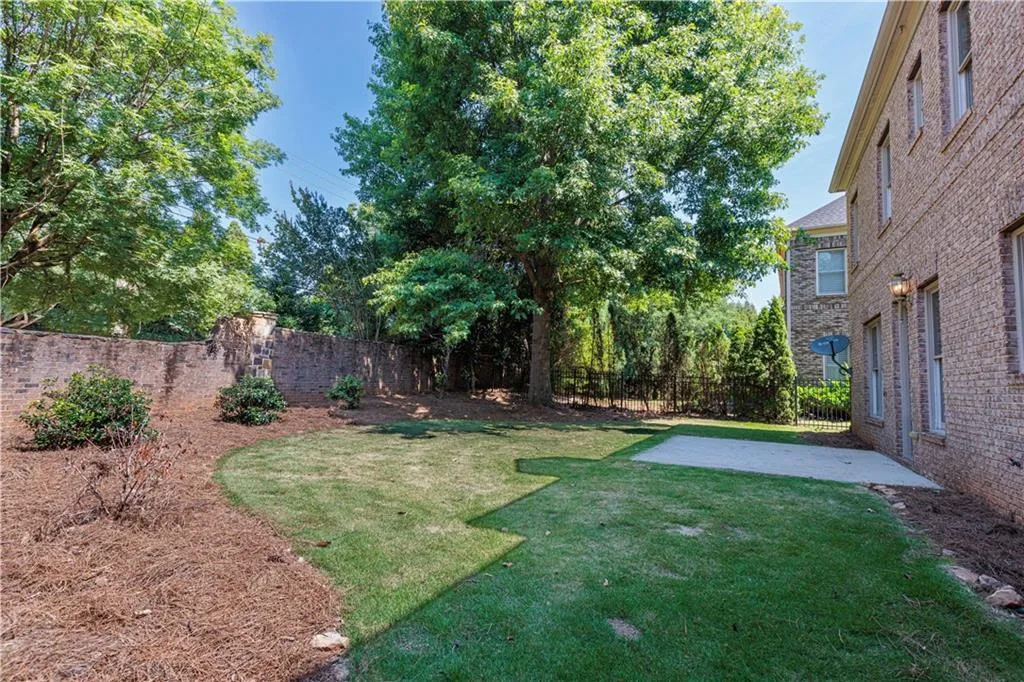 6228 Mount Vernon Oaks Drive, Sandy Springs, Georgia 30328, 4 Bedrooms Bedrooms, ,3 BathroomsBathrooms,Residential,Sold,6228 Mount Vernon Oaks Drive,7404616 6228 Mount Vernon Oaks Drive, Sandy Springs, Georgia 30328, 4 Bedrooms Bedrooms, ,3 BathroomsBathrooms,Residential,Sold,6228 Mount Vernon Oaks Drive,7404616