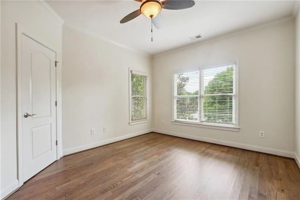 6228 Mount Vernon Oaks Drive, Sandy Springs, Georgia 30328, 4 Bedrooms Bedrooms, ,3 BathroomsBathrooms,Residential,Sold,6228 Mount Vernon Oaks Drive,7404616 6228 Mount Vernon Oaks Drive, Sandy Springs, Georgia 30328, 4 Bedrooms Bedrooms, ,3 BathroomsBathrooms,Residential,Sold,6228 Mount Vernon Oaks Drive,7404616