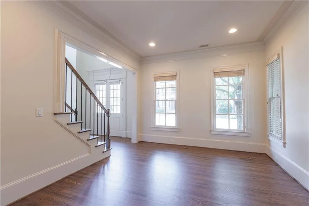 6228 Mount Vernon Oaks Drive, Sandy Springs, Georgia 30328, 4 Bedrooms Bedrooms, ,3 BathroomsBathrooms,Residential,Sold,6228 Mount Vernon Oaks Drive,7404616 6228 Mount Vernon Oaks Drive, Sandy Springs, Georgia 30328, 4 Bedrooms Bedrooms, ,3 BathroomsBathrooms,Residential,Sold,6228 Mount Vernon Oaks Drive,7404616