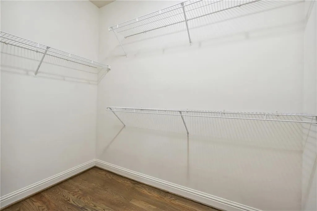 6228 Mount Vernon Oaks Drive, Sandy Springs, Georgia 30328, 4 Bedrooms Bedrooms, ,3 BathroomsBathrooms,Residential,Sold,6228 Mount Vernon Oaks Drive,7404616 6228 Mount Vernon Oaks Drive, Sandy Springs, Georgia 30328, 4 Bedrooms Bedrooms, ,3 BathroomsBathrooms,Residential,Sold,6228 Mount Vernon Oaks Drive,7404616