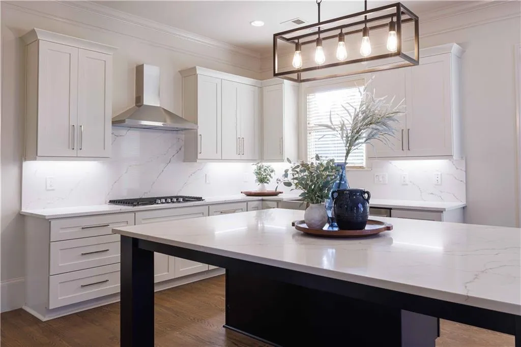 6228 Mount Vernon Oaks Drive, Sandy Springs, Georgia 30328, 4 Bedrooms Bedrooms, ,3 BathroomsBathrooms,Residential,Sold,6228 Mount Vernon Oaks Drive,7404616 6228 Mount Vernon Oaks Drive, Sandy Springs, Georgia 30328, 4 Bedrooms Bedrooms, ,3 BathroomsBathrooms,Residential,Sold,6228 Mount Vernon Oaks Drive,7404616