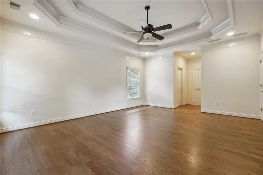 6228 Mount Vernon Oaks Drive, Sandy Springs, Georgia 30328, 4 Bedrooms Bedrooms, ,3 BathroomsBathrooms,Residential,Sold,6228 Mount Vernon Oaks Drive,7404616 6228 Mount Vernon Oaks Drive, Sandy Springs, Georgia 30328, 4 Bedrooms Bedrooms, ,3 BathroomsBathrooms,Residential,Sold,6228 Mount Vernon Oaks Drive,7404616