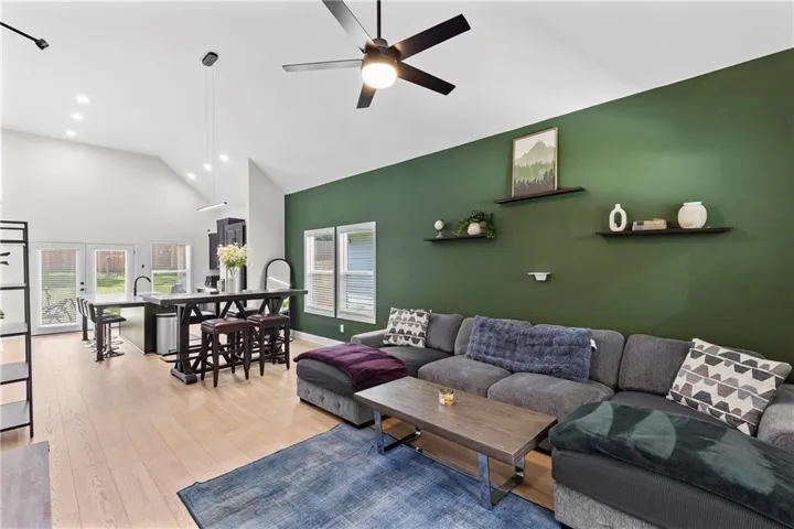 624 Robert Street Nw, Atlanta, Georgia 30318