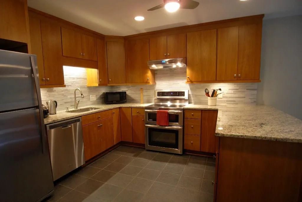 279 The South Chace Unit 279, Sandy Springs, Georgia 30328, 3 Bedrooms Bedrooms, ,2 BathroomsBathrooms,Residential,Sold,279 The South Chace Unit 279,5868039