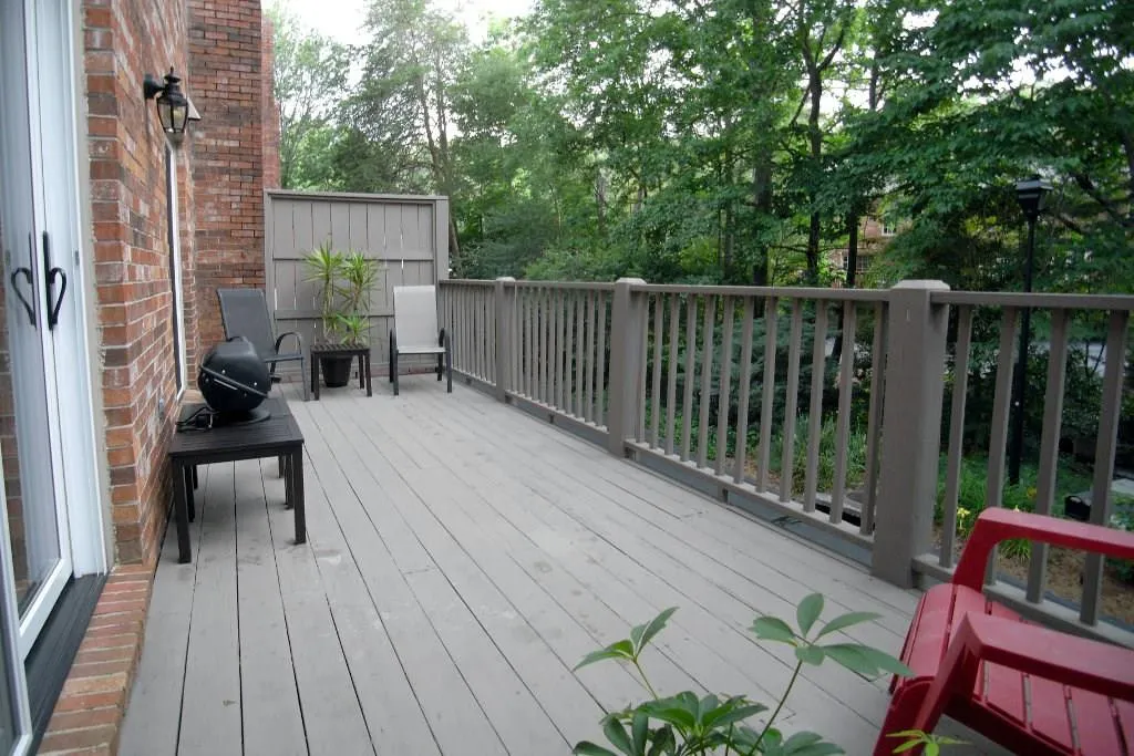 279 The South Chace Unit 279, Sandy Springs, Georgia 30328, 3 Bedrooms Bedrooms, ,2 BathroomsBathrooms,Residential,Sold,279 The South Chace Unit 279,5868039