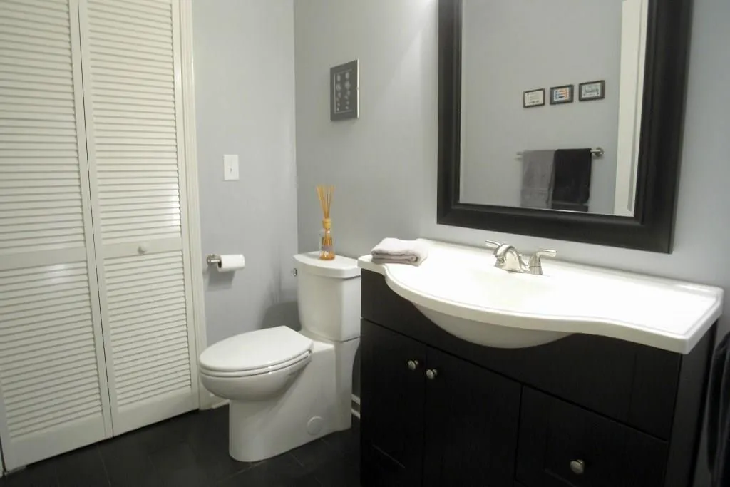 279 The South Chace Unit 279, Sandy Springs, Georgia 30328, 3 Bedrooms Bedrooms, ,2 BathroomsBathrooms,Residential,Sold,279 The South Chace Unit 279,5868039