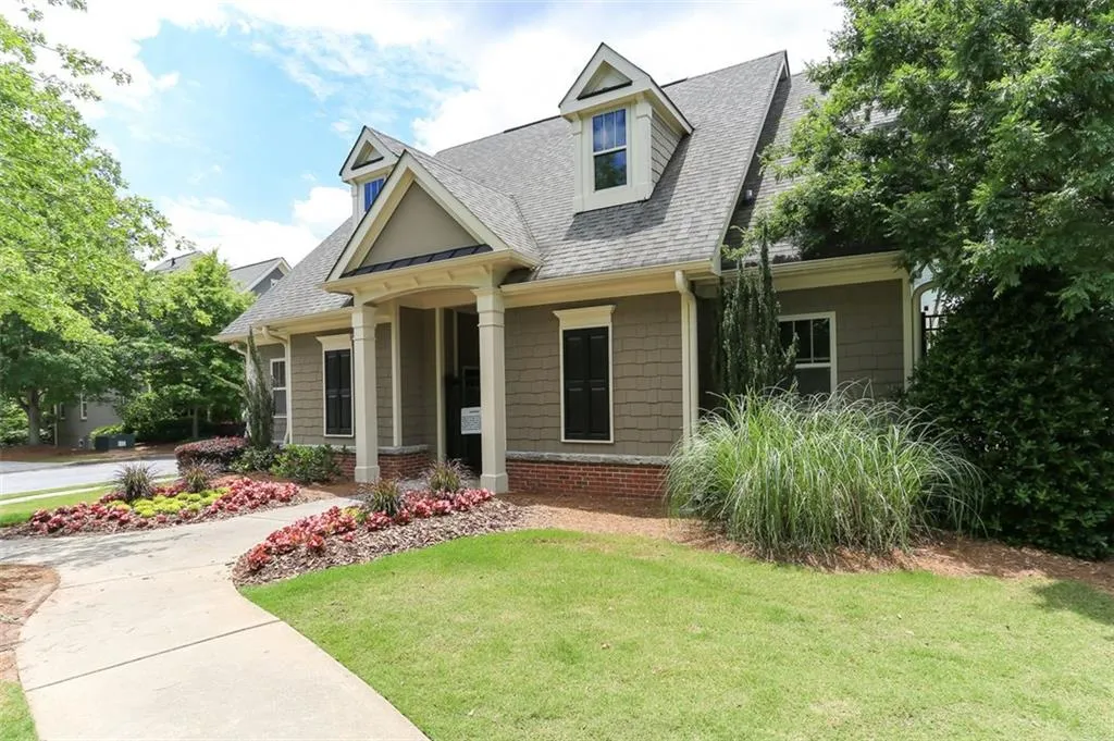 7720 Glisten Avenue Unit 295, Atlanta, Georgia 30328, 3 Bedrooms Bedrooms, ,2 BathroomsBathrooms,Residential,Sold,7720 Glisten Avenue Unit 295,6893023
