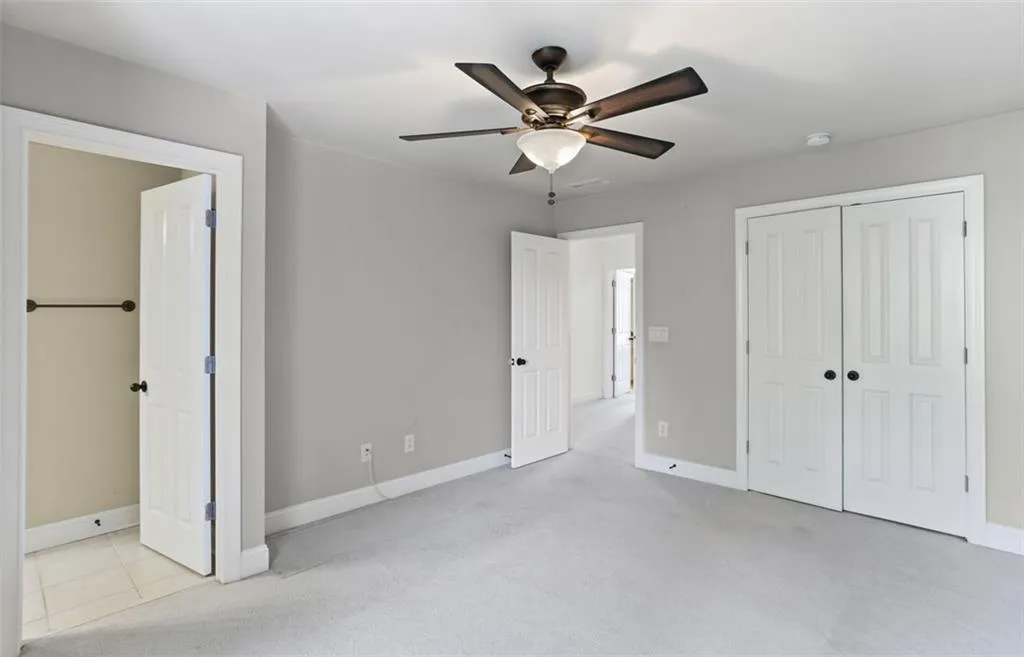 7720 Glisten Avenue Unit 295, Atlanta, Georgia 30328, 3 Bedrooms Bedrooms, ,2 BathroomsBathrooms,Residential,Sold,7720 Glisten Avenue Unit 295,6893023