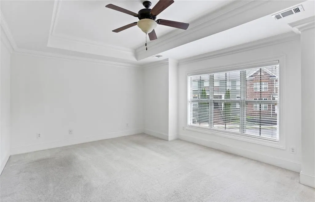 7720 Glisten Avenue Unit 295, Atlanta, Georgia 30328, 3 Bedrooms Bedrooms, ,2 BathroomsBathrooms,Residential,Sold,7720 Glisten Avenue Unit 295,6893023