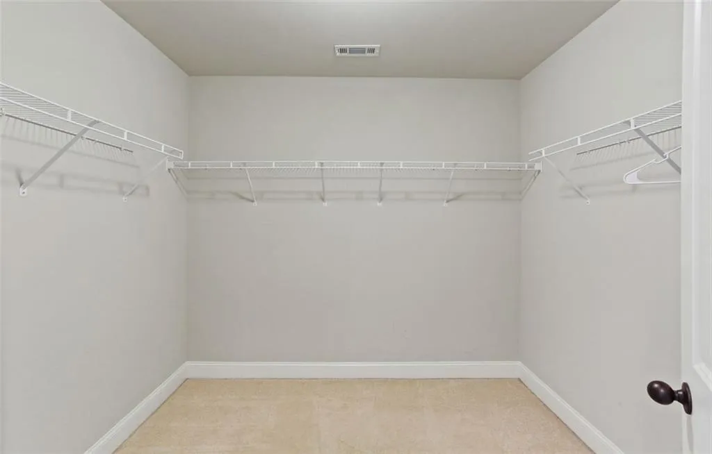 7720 Glisten Avenue Unit 295, Atlanta, Georgia 30328, 3 Bedrooms Bedrooms, ,2 BathroomsBathrooms,Residential,Sold,7720 Glisten Avenue Unit 295,6893023