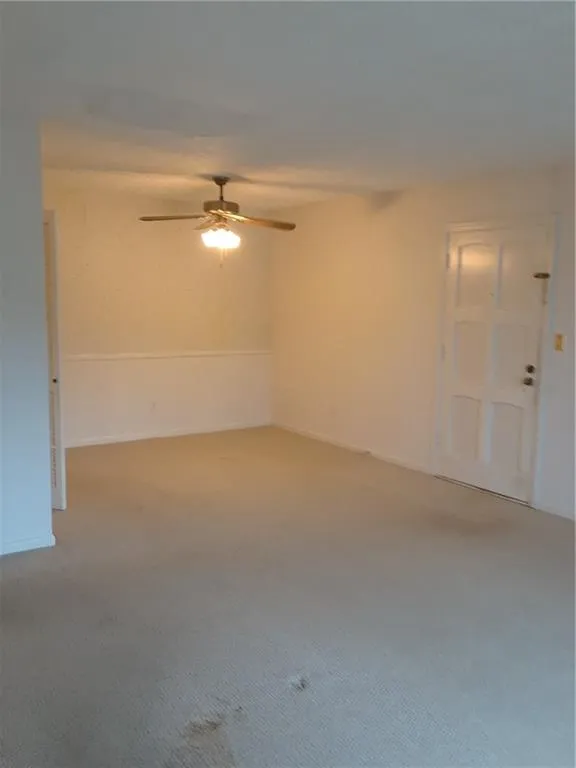 725 Dalrymple Road Unit 8i, Atlanta, Georgia 30328, 2 Bedrooms Bedrooms, ,2 BathroomsBathrooms,Residential,Sold,725 Dalrymple Road Unit 8i,5989462