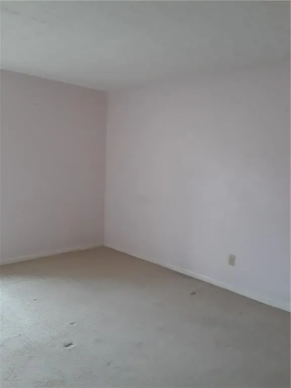 725 Dalrymple Road Unit 8i, Atlanta, Georgia 30328, 2 Bedrooms Bedrooms, ,2 BathroomsBathrooms,Residential,Sold,725 Dalrymple Road Unit 8i,5989462