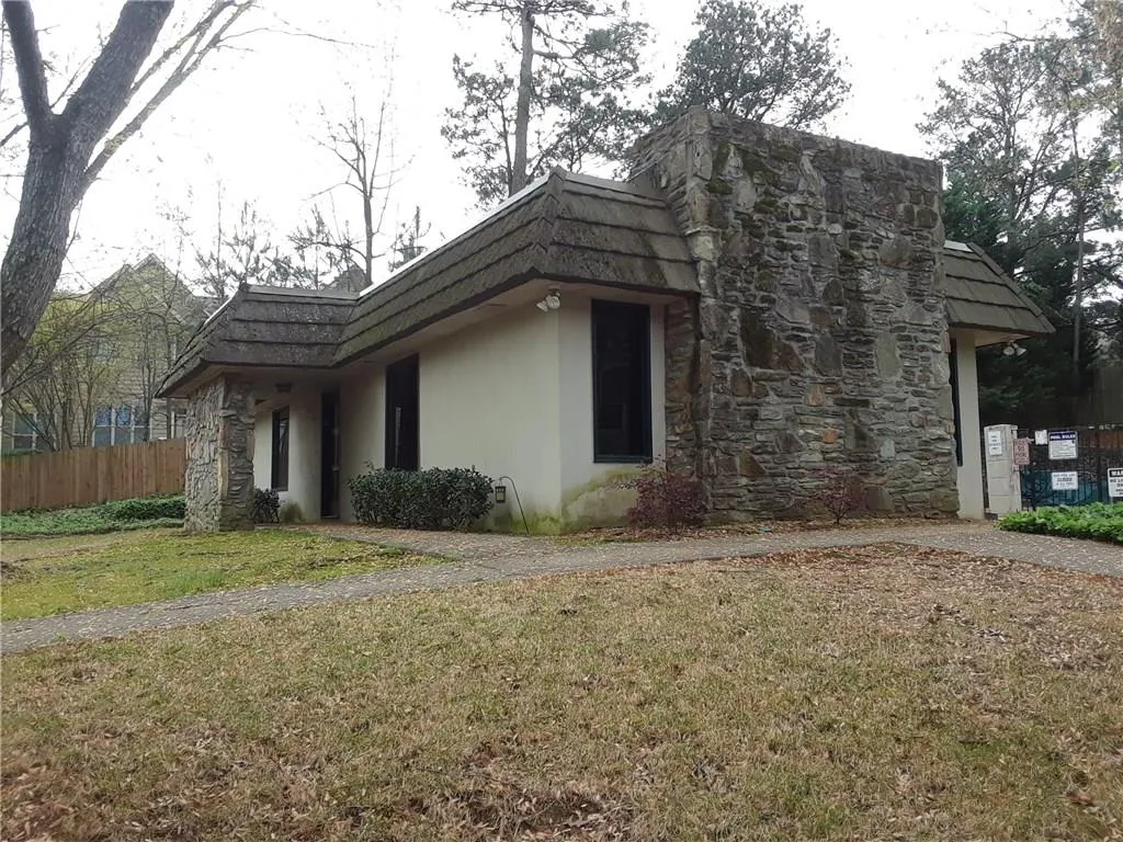 725 Dalrymple Road Unit 8i, Atlanta, Georgia 30328, 2 Bedrooms Bedrooms, ,2 BathroomsBathrooms,Residential,Sold,725 Dalrymple Road Unit 8i,5989462