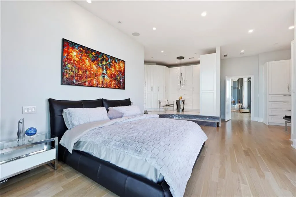 750 Park Avenue Ne Unit 37e, Atlanta, Georgia 30326, 2 Bedrooms Bedrooms, 0 ,2 BathroomsBathrooms,Residential,For Sale,750 Park Avenue Ne Unit 37e,7728982