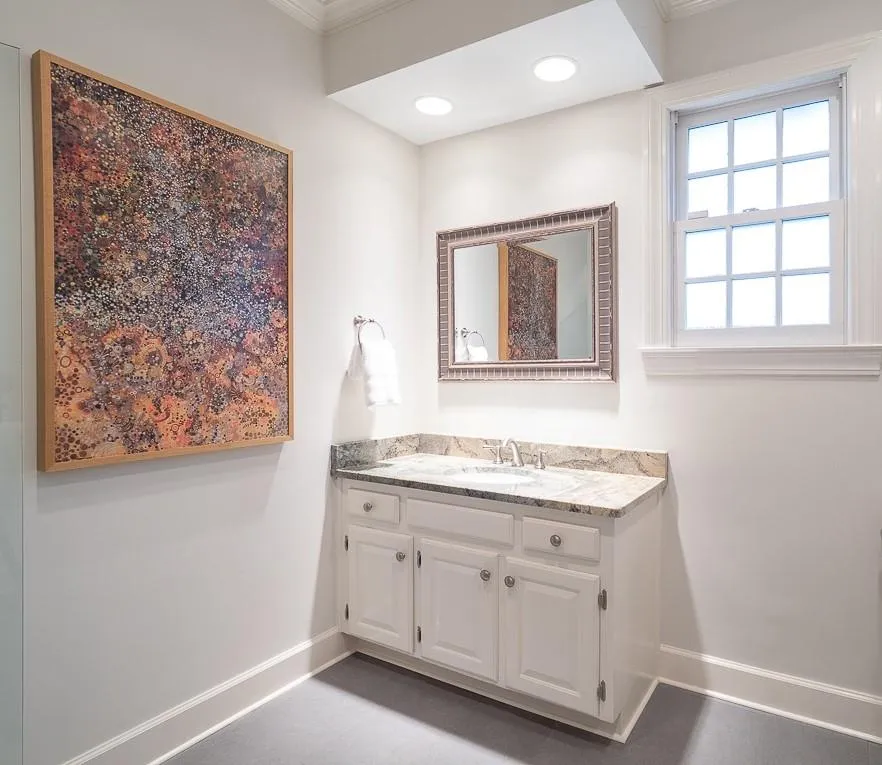 8070 Habersham Waters Road, Sandy Springs, Georgia 30350, 4 Bedrooms Bedrooms, ,5 BathroomsBathrooms,Residential,Sold,8070 Habersham Waters Road,6683444