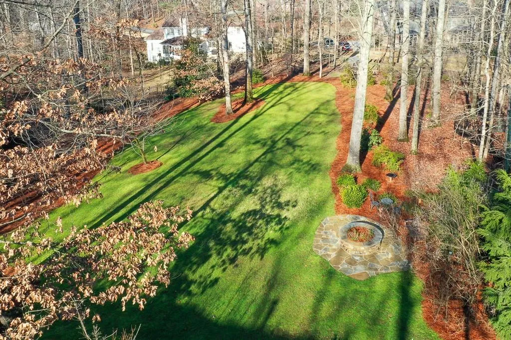 8070 Habersham Waters Road, Sandy Springs, Georgia 30350, 4 Bedrooms Bedrooms, ,5 BathroomsBathrooms,Residential,Sold,8070 Habersham Waters Road,6683444