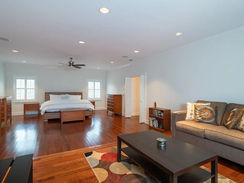 8070 Habersham Waters Road, Sandy Springs, Georgia 30350, 4 Bedrooms Bedrooms, ,5 BathroomsBathrooms,Residential,Sold,8070 Habersham Waters Road,6683444