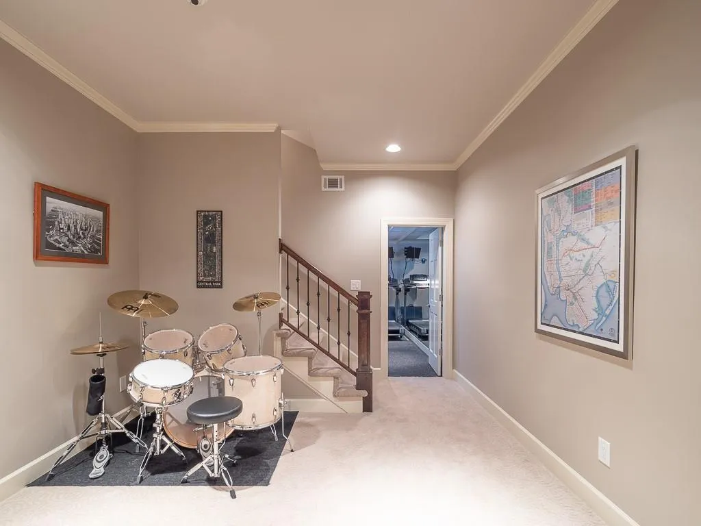 8070 Habersham Waters Road, Sandy Springs, Georgia 30350, 4 Bedrooms Bedrooms, ,5 BathroomsBathrooms,Residential,Sold,8070 Habersham Waters Road,6683444