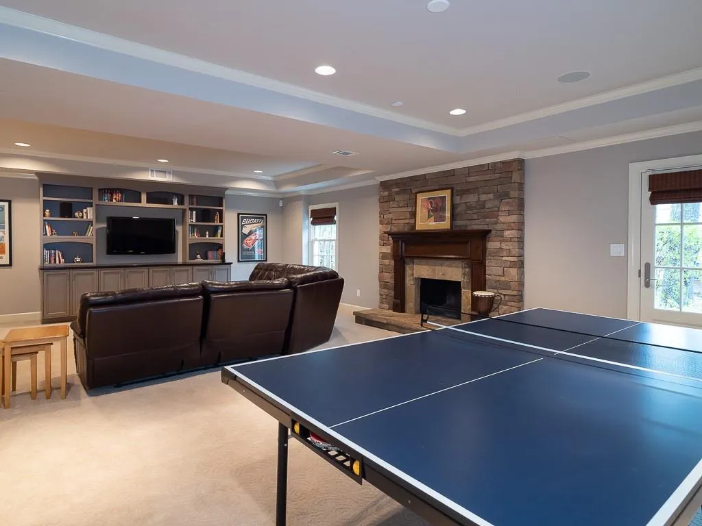 8070 Habersham Waters Road, Sandy Springs, Georgia 30350, 4 Bedrooms Bedrooms, ,5 BathroomsBathrooms,Residential,Sold,8070 Habersham Waters Road,6683444