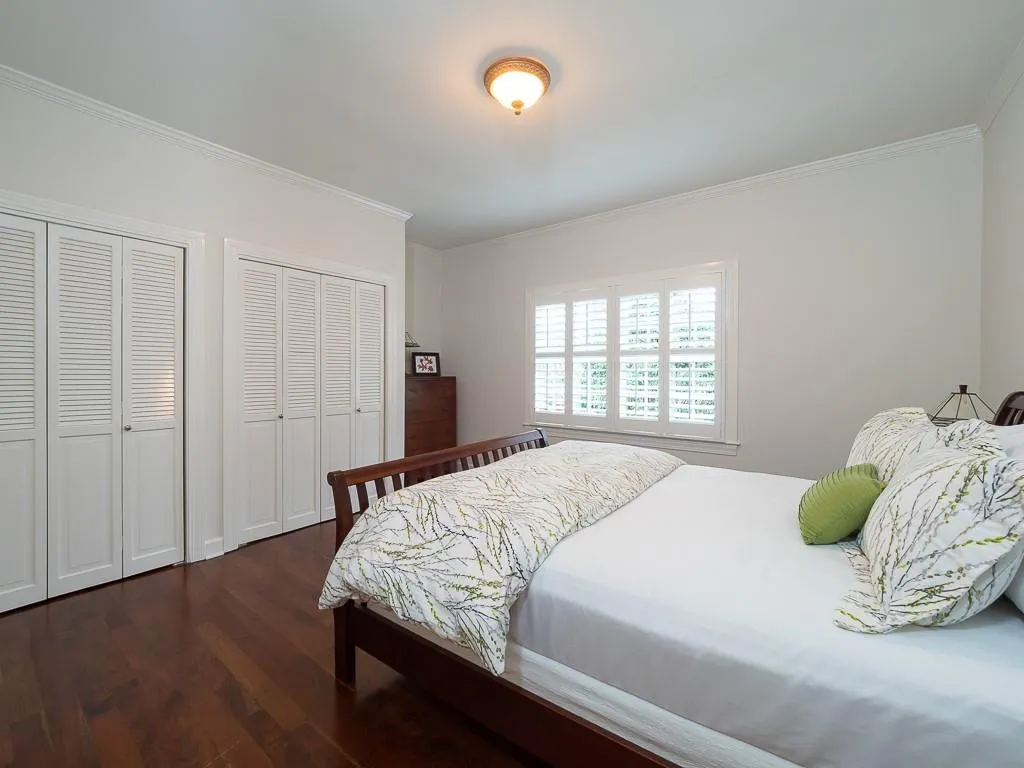8070 Habersham Waters Road, Sandy Springs, Georgia 30350, 4 Bedrooms Bedrooms, ,5 BathroomsBathrooms,Residential,Sold,8070 Habersham Waters Road,6683444