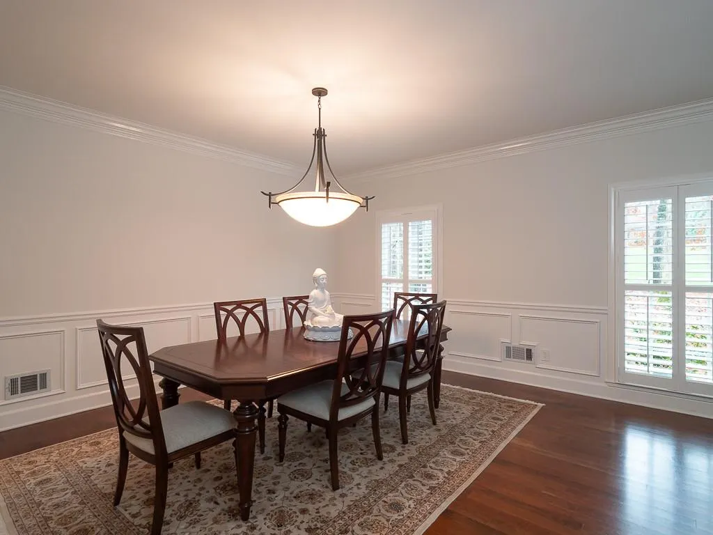 8070 Habersham Waters Road, Sandy Springs, Georgia 30350, 4 Bedrooms Bedrooms, ,5 BathroomsBathrooms,Residential,Sold,8070 Habersham Waters Road,6683444