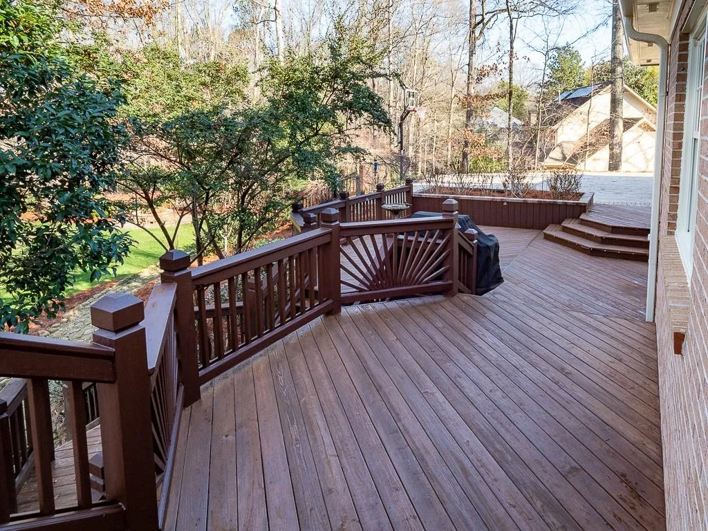 8070 Habersham Waters Road, Sandy Springs, Georgia 30350, 4 Bedrooms Bedrooms, ,5 BathroomsBathrooms,Residential,Sold,8070 Habersham Waters Road,6683444