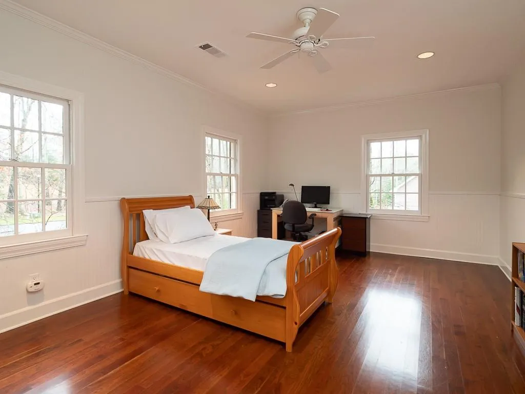 8070 Habersham Waters Road, Sandy Springs, Georgia 30350, 4 Bedrooms Bedrooms, ,5 BathroomsBathrooms,Residential,Sold,8070 Habersham Waters Road,6683444